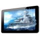 Tablet PRIVILEG MID-10IPS 10" Android 4.0 - Ice Cream Sandwich thumbnail 3