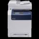 Xerox Многофункционално устройство WC6505 thumbnail