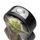 Philips LED Flashlight Star Wars Yoda - джобен LED фенер thumbnail 4