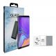 Eiger Tempered Glass Protector 2.5D - калено стъклено защитно покритие за дисплея на Samsung Galaxy A9 (2018) (прозрачен) thumbnail