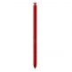 Samsung Stylus S-Pen EJ-PN970BR - оригинална писалка за Samsung Galaxy Note 10, Note 10 Plus (червен) thumbnail