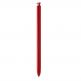 Samsung Stylus S-Pen EJ-PN970BR - оригинална писалка за Samsung Galaxy Note 10, Note 10 Plus (червен) thumbnail 3