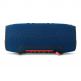 JBL Xtreme Speaker - ударо и водоустойчив безжичен Bluetooth спийкър с микрофон за мобилни устройства (син) thumbnail 2