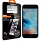 Spigen Oleophobic Coated Tempered Glass GLAS.tR SLIM 3D Touch - най-висок клас стъклено защитно покритие за дисплея на iPhone 6, iPhone 6S thumbnail