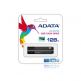 Adata S102 Pro USB 3.0 Flash Drive 128GB - ултрабърза USB 3.0 флаш памет за преносими компютри 128GB (черен) thumbnail 2