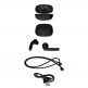 4smarts True Wireless Stereo Headset Eara SkyPods Touch - безжични Bluetooth слушалки с микрофон за мобилни устройства (черен)  thumbnail 5