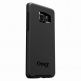 Otterbox Symmetry Case - хибриден кейс с висока защита за Samsung Galaxy S6 Edge Plus (черен) thumbnail 2
