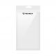 Хибриден удароустойчив кейс с вградена поставка за Samsung Galaxy Z Flip8 - Techsuit CamGuard Pro Case (червен) thumbnail 5