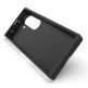 Удароустойчив поликарбонатов кейс за Samsung Galaxy Z Fold8 Ultra - Techsuit Magic Shield Hard Case (черен) thumbnail 4