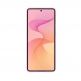 Оригинален силиконов кейс с пръстен против изпускане за Samsung Galaxy Z Flip8 - Samsung Silicone Magnet Cover Case With Ring EF-EF776CVE (розов) thumbnail 5