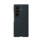 Оригинален силиконов кейс с MagSafe поддръжка за Samsung Galaxy Z Fold8 Ultra - Samsung Silicone Magnet Cover Case EF-EF976CGE (тъмнозелен) thumbnail 3