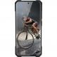 Urban Armor Gear Monarch - удароустойчив хибриден кейс за Samsung Galaxy S20 Ultra (черен) thumbnail 5