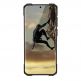 Urban Armor Gear Pathfinder SE Camo - удароустойчив хибриден кейс за Samsung Galaxy S20 Plus (камуфлаж) thumbnail 5