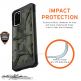 Urban Armor Gear Pathfinder SE Camo - удароустойчив хибриден кейс за Samsung Galaxy S20 Plus (камуфлаж) thumbnail 6