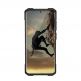 Urban Armor Gear Pathfinder - удароустойчив хибриден кейс за Samsung Galaxy S20 (черен) thumbnail 5
