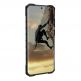 Urban Armor Gear Pathfinder - удароустойчив хибриден кейс за Samsung Galaxy S20 Plus (зелен) thumbnail 3