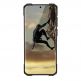 Urban Armor Gear Pathfinder - удароустойчив хибриден кейс за Samsung Galaxy S20 Plus (черен) thumbnail 5