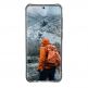 Urban Armor Gear Plyo Case - удароустойчив хибриден кейс за Samsung Galaxy S20 Plus (прозрачен) thumbnail 4
