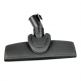 Platinet Vacuum Cleaner ERP Plastic Brush - подов накрайник за прахосмукачки Platinet (черен)  thumbnail