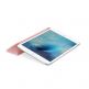 Apple Smart Cover - оригинално полиуретаново покритие за iPad mini 4 (розов) thumbnail 3