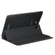 Samsung Book Cover Case EF-BT710PBEGWW - хибриден калъф и поставка за Samsung Galaxy Tab S2 8.0 WiFi (черен) thumbnail 3