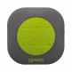 Gear4 Shower Speaker - безжичен водоустойчив Bluetooth спийкър с микрофон за мобилни устройства thumbnail