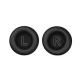 Bang & Olufsen Ear Cushions - резервни наушници за слушалки Beoplay H8 (черен)  thumbnail