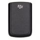 BlackBerry Battery Cover - оригинален заден капак за BlackBerry Bold 9700, 9780  thumbnail
