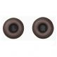 Bang & Olufsen Ear Cushions - резервни наушници за слушалки Beoplay H8 (кафяв)  thumbnail