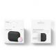 Elago Airpods Pro Liquid Hybrid Case - твърд силиконов кейс за Apple Airpods Pro (черен) thumbnail 9