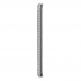 Speck Presidio Grip Case - удароустойчив хибриден кейс за Samsung Galaxy S20 (прозрачен) thumbnail 4