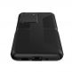 Speck Presidio Grip Case - удароустойчив хибриден кейс за Samsung Galaxy S20 Ultra (черен) thumbnail 5