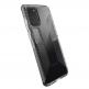 Speck Presidio Grip Case - удароустойчив хибриден кейс за Samsung Galaxy S20 Plus (прозрачен) thumbnail 2