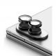 Комплект 2 броя предпазни стъклени лещи за камерата на Samsung Galaxy Z Fold8 - Ringke Camera Lens Glass (черен) thumbnail 2