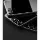 Комплект 2 броя предпазни стъклени лещи за камерата на Samsung Galaxy Z Flip8 - Ringke Camera Lens Glass 2 Pack (черен) thumbnail 6