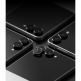Комплект 2 броя предпазни стъклени лещи за камерата на Samsung Galaxy Z Flip8 - Ringke Camera Lens Glass 2 Pack (черен) thumbnail 7