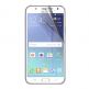 ScreenGuard Glossy - защитно покритие за дисплея на Samsung Galaxy J5 (прозрачно) thumbnail