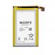 Sony Battery LIS1501ERPC - оригинална резервна батерия за Sony Xperia ZL (bulk) thumbnail