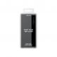 Samsung Clear View Cover EF-ZG980CJ - оригинален кейс, през който виждате информация от дисплея за Samsung Galaxy S20 (сив) thumbnail 4