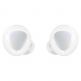Samsung Galaxy Buds Plus by AKG - безжични Bluetooth слушалки с микрофон за мобилни устройства (бял) thumbnail 2