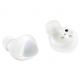 Samsung Galaxy Buds Plus by AKG - безжични Bluetooth слушалки с микрофон за мобилни устройства (бял) thumbnail 5