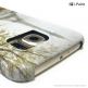 iPaint Paris HC Case - дизайнерски поликарбонатов кейс и скин за Samsung Galaxy S6 Edge thumbnail 2
