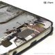 iPaint Paris HC Case - дизайнерски поликарбонатов кейс и скин за Samsung Galaxy S6 Edge thumbnail 3