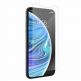 Zagg Invisible Shield Glass+ VisionGuard - калено стъклено защитно покритие за дисплея на iPhone 11 Pro Max, iPhone XS Max (прозрачен) thumbnail 2
