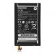 Motorola EV30 Battery - оригинална резервна батерия за Motorola RAZR HD (bulk) thumbnail
