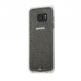 CaseMate Tough Naked Sheer Glam Case - кейс с висока защита за Samsung Galaxy S7 Edge (златист) thumbnail