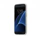 CaseMate Tough Naked Sheer Glam Case - кейс с висока защита за Samsung Galaxy S7 Edge (златист) thumbnail 2