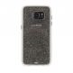 CaseMate Tough Naked Sheer Glam Case - кейс с висока защита за Samsung Galaxy S7 Edge (златист) thumbnail 3