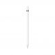 Apple Pencil - оригинална професионална писалка за iPad Pro thumbnail