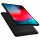 Spigen Tough Armor Case - хибриден кейс с най-висока степен на защита за iPad Pro 12.9 (2018) (черен) thumbnail 8